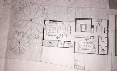 TERRENO EN VENTA OLINALA