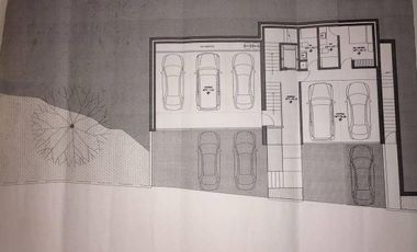 TERRENO EN VENTA OLINALA