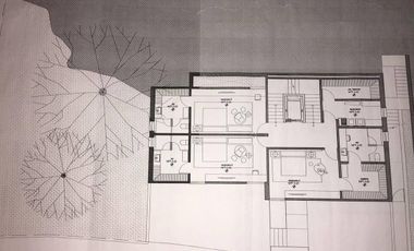 TERRENO EN VENTA OLINALA