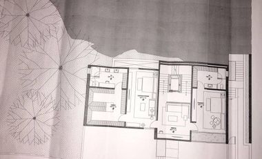 TERRENO EN VENTA OLINALA