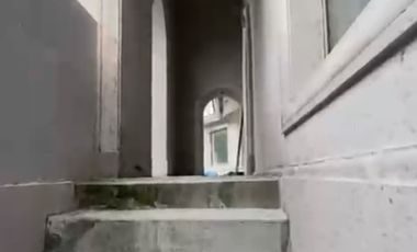 CASA VENTA EN SAN PATRICIO