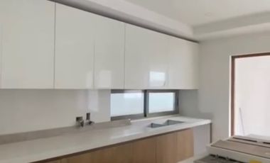 CASA VENTA EN SAN PATRICIO