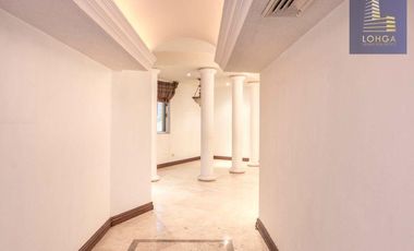 CASA VENTA EN SAN PATRICIO