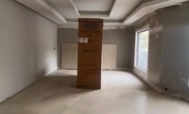 CASA VENTA EN SAN PATRICIO