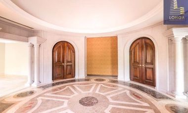 CASA VENTA EN SAN PATRICIO