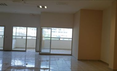 BODEGA EN RENTA VALLE ORIENTE