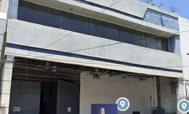 BODEGA EN RENTA VALLE ORIENTE