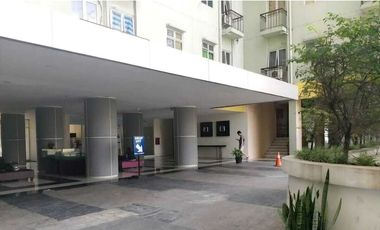 DIJUAL APARTEMEN  SIAP HUNI DI JANTUNG BANDUNG