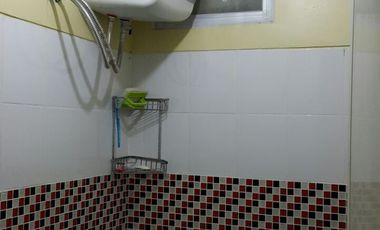 DIJUAL APARTEMEN  SIAP HUNI DI JANTUNG BANDUNG