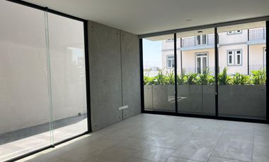 DEPARTAMENTO EN RENTA EN CALLE TLAXCO, ZONA LA PAZ, PUEBLA.