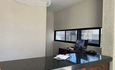 DEPARTAMENTO EN RENTA EN CALLE TLAXCO, ZONA LA PAZ, PUEBLA.