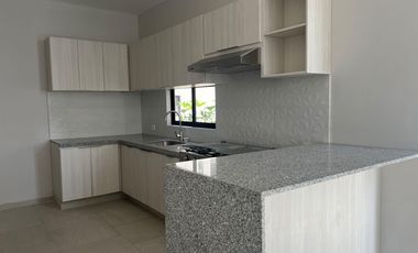 DEPARTAMENTO EN RENTA EN CALLE TLAXCO, ZONA LA PAZ, PUEBLA.