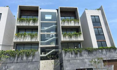 DEPARTAMENTO EN RENTA EN CALLE TLAXCO, ZONA LA PAZ, PUEBLA.