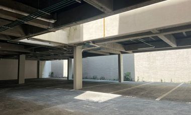 DEPARTAMENTO EN RENTA EN CALLE TLAXCO, ZONA LA PAZ, PUEBLA.