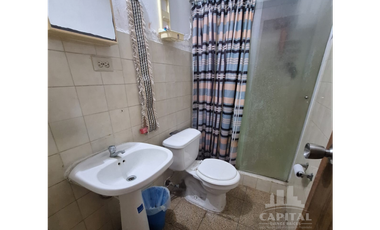 A PASOS DE LA ESTACIÓN DEL METRO DE  DON BOSCO