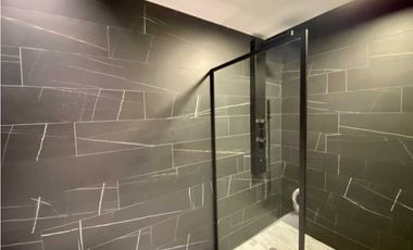 ALQUILER Y VENTA DE APARTAMENTO AMOBLADO EN   NUOVO BY ARMANI JP