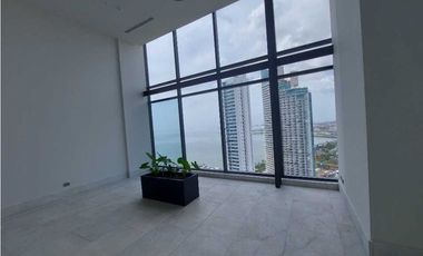 ALQUILER Y VENTA DE APARTAMENTO AMOBLADO EN   NUOVO BY ARMANI JP