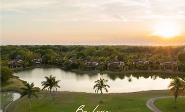 VENTA CASA DE PLAYA PH OCEAN LAKE, BUENAVENTURA (3)