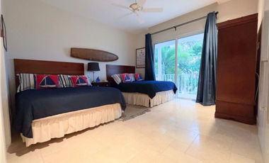 VENTA CASA DE PLAYA PH OCEAN LAKE, BUENAVENTURA (3)
