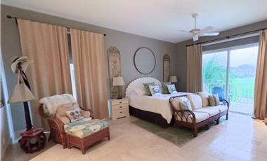 VENTA CASA DE PLAYA PH OCEAN LAKE, BUENAVENTURA (3)