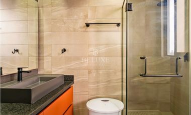 VENTA DE OPORTUNIDAD PH VICTORY SPORT, COCO DEL MAR (2)