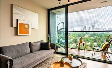 VENTA DE OPORTUNIDAD PH VICTORY SPORT, COCO DEL MAR (2)