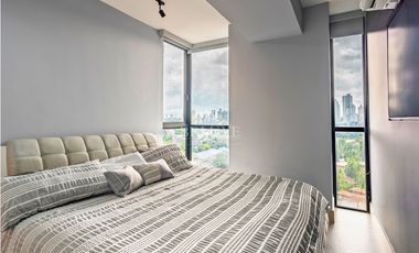 VENTA DE OPORTUNIDAD PH VICTORY SPORT, COCO DEL MAR (2)