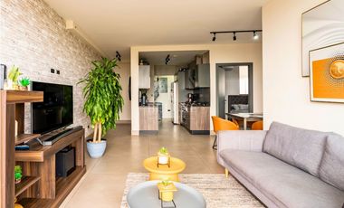 VENTA DE OPORTUNIDAD PH VICTORY SPORT, COCO DEL MAR (2)