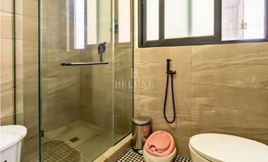 VENTA DE OPORTUNIDAD PH VICTORY SPORT, COCO DEL MAR (2)