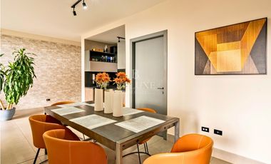 VENTA DE OPORTUNIDAD PH VICTORY SPORT, COCO DEL MAR (2)