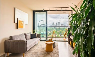 VENTA DE OPORTUNIDAD PH VICTORY SPORT, COCO DEL MAR (2)