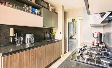 VENTA DE OPORTUNIDAD PH VICTORY SPORT, COCO DEL MAR (2)