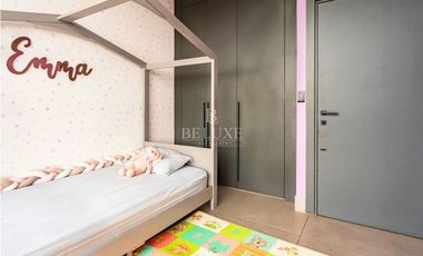 VENTA DE OPORTUNIDAD PH VICTORY SPORT, COCO DEL MAR (2)