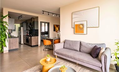 VENTA DE OPORTUNIDAD PH VICTORY SPORT, COCO DEL MAR (2)