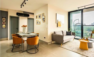 VENTA DE OPORTUNIDAD PH VICTORY SPORT, COCO DEL MAR (2)