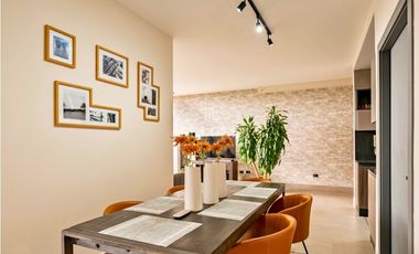 VENTA DE OPORTUNIDAD PH VICTORY SPORT, COCO DEL MAR (2)