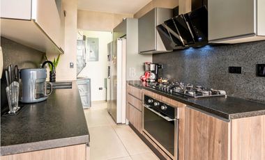 VENTA DE OPORTUNIDAD PH VICTORY SPORT, COCO DEL MAR (2)