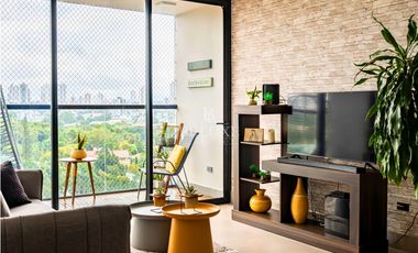 VENTA DE OPORTUNIDAD PH VICTORY SPORT, COCO DEL MAR (2)