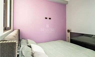 VENTA DE OPORTUNIDAD PH VICTORY SPORT, COCO DEL MAR (2)