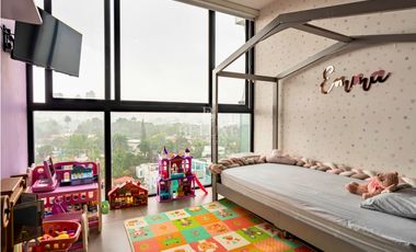 VENTA DE OPORTUNIDAD PH VICTORY SPORT, COCO DEL MAR (2)