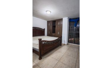 Se Alquila Apartamento En Condado del Rey | Ph Terrazas Del Rey