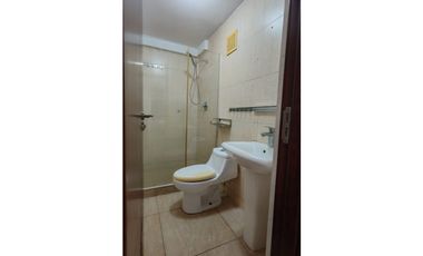 Se Alquila Apartamento En Condado del Rey | Ph Terrazas Del Rey