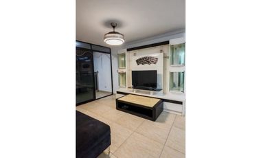 Se Alquila Apartamento En Condado del Rey | Ph Terrazas Del Rey