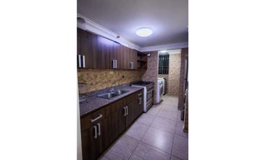 Se Alquila Apartamento En Condado del Rey | Ph Terrazas Del Rey