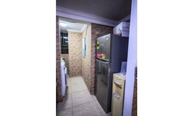 Se Alquila Apartamento En Condado del Rey | Ph Terrazas Del Rey