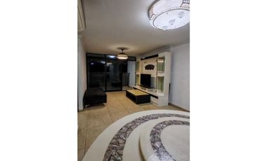 Se Alquila Apartamento En Condado del Rey | Ph Terrazas Del Rey