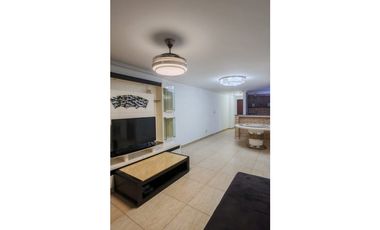Se Alquila Apartamento En Condado del Rey | Ph Terrazas Del Rey