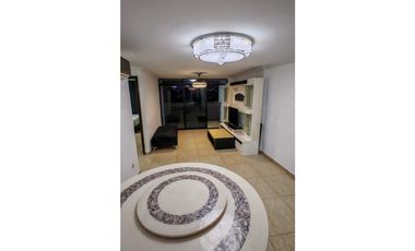 Se Alquila Apartamento En Condado del Rey | Ph Terrazas Del Rey