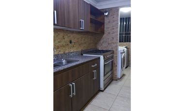 Se Alquila Apartamento En Condado del Rey | Ph Terrazas Del Rey