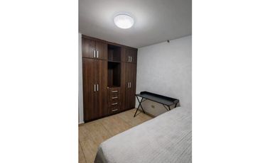 Se Alquila Apartamento En Condado del Rey | Ph Terrazas Del Rey